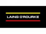 Laing_O’Rourke_logo